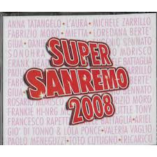 SANREMO 2008