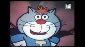 SUPERCLASSIFICA SHOW 1983