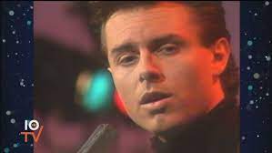 SUPERCLASSIFICA SHOW 1990