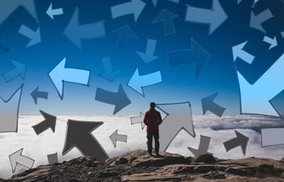 TRY - THE PROGRAM image