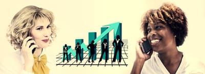 TRY - THE PROGRAM image