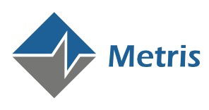 Metris