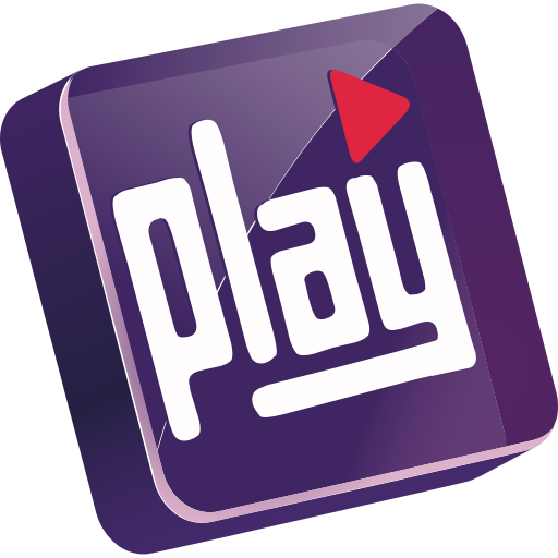 Dilediğin Zaman Dilediğin Yerde İzle