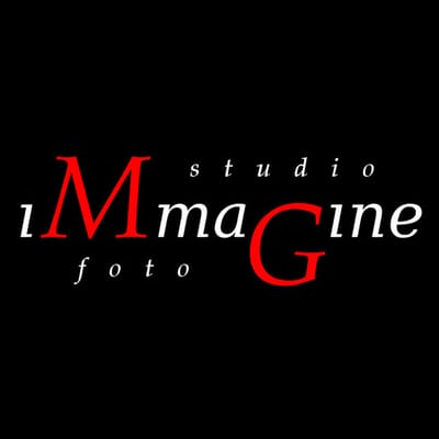 MarcoMoscaFotografo