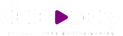 Dale Play Producciones Audiovisuales