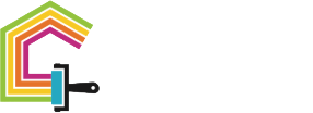 Slikopleskarstvo Čufer, Mitja Čufer s.p.
