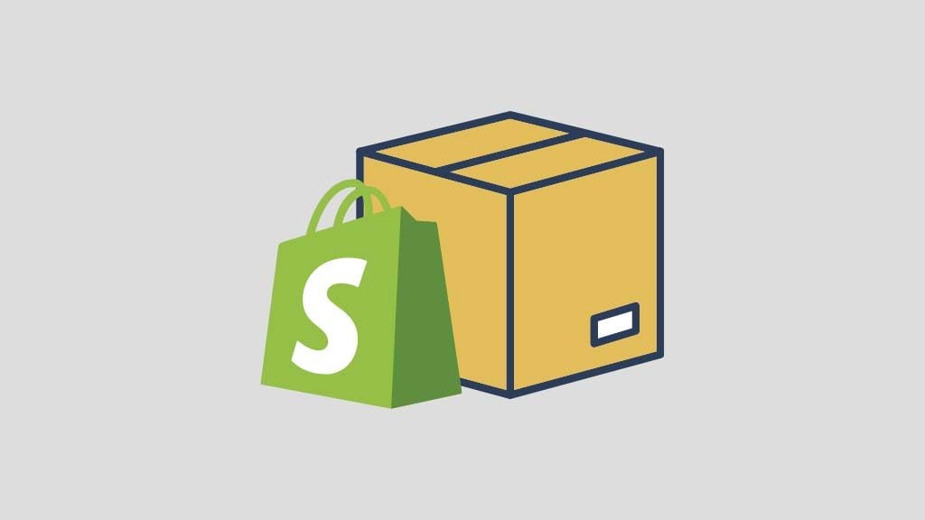 Γιατί το Shopify είναι το καλύτερο για Dropshipping