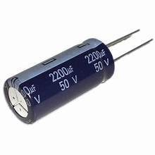 Capacitor