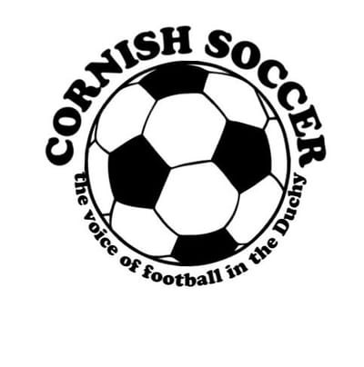 CORNISH SOCCER