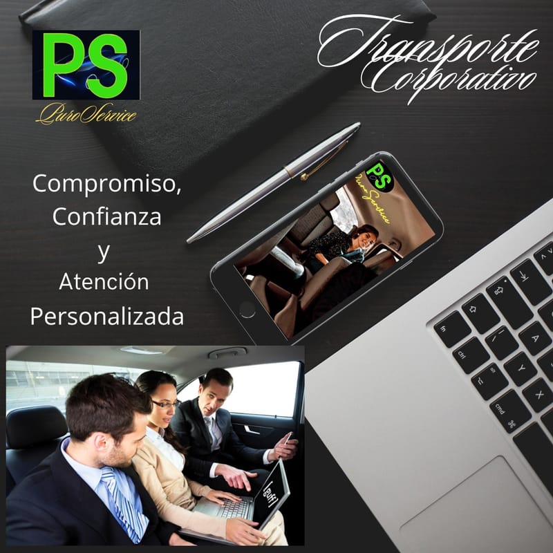 Corporativo