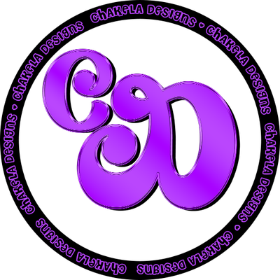 Chakela Designs