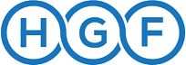 HGF