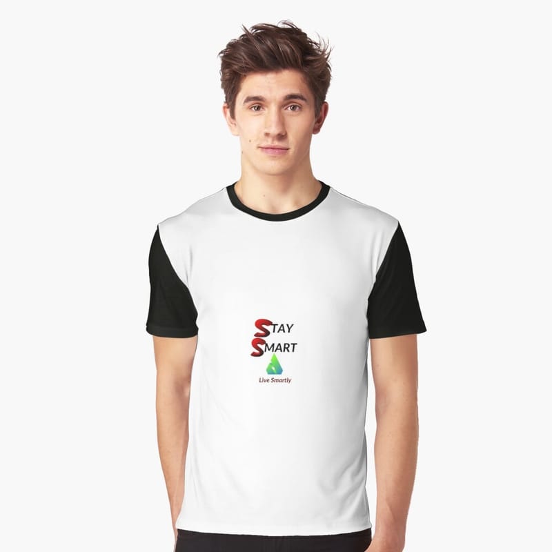 Premium Quality Fitness Apparels