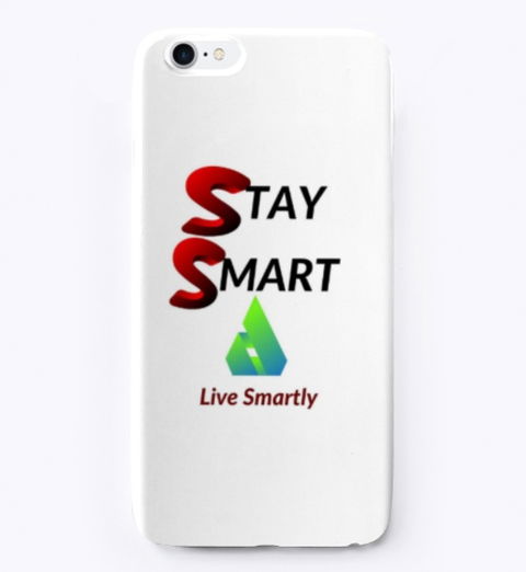 Premium Qaulity Accessories