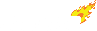 Celltob