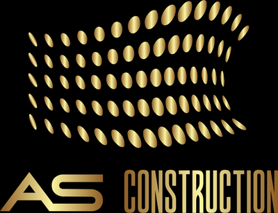 AS Construction Apostolis Sotiroglou