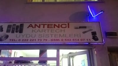 Hakkımızda image