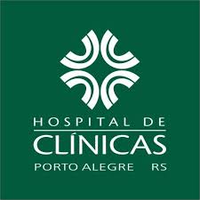 Hospital de Clínicas de Porto Alegre image