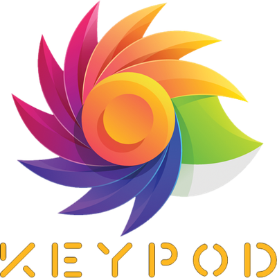 KeyPod פודקאסטים