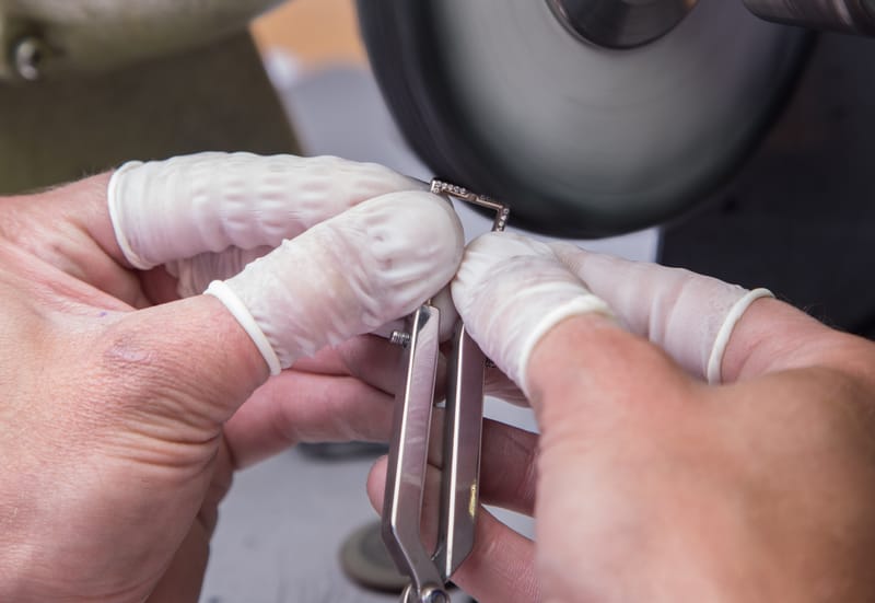 CENTRE D'INNOVATION ET D'EXCELLENCE