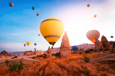 besttraveltips image