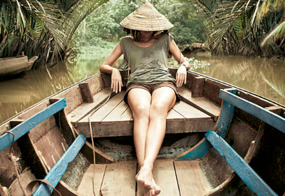 greattraveltips image