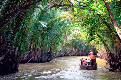 traveltheworld image