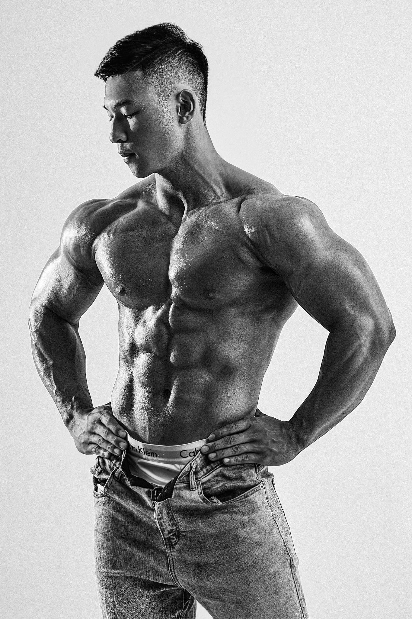 Cường Phạm