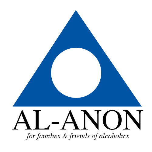 Al-Anon