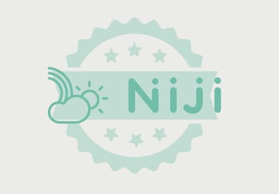 一般社団法人にじ