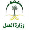 وزارة العمل