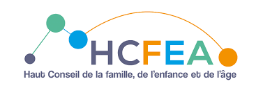 HCFEA