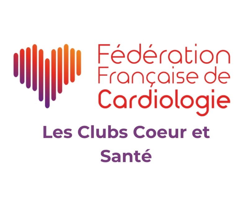 PARCOURS DU COEUR