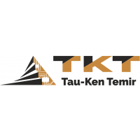 ТОО «Tau-Ken Temir»