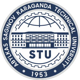 КарТУ им. Абылкаса Сагинова