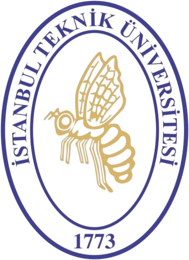 Istanbul Technical University