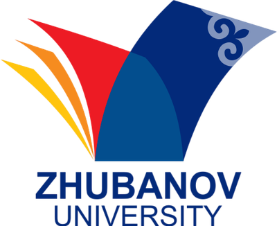 ZHUBANOV UNIVERSITY