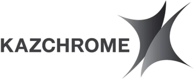 АО «ТНК «Казхром»