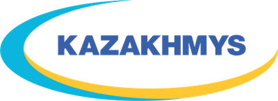 ТОО «Корпорация „Казахмыс“»