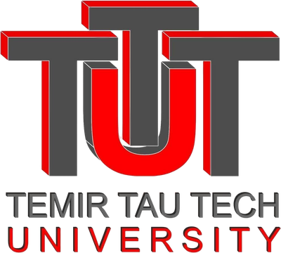 Карагандинский индустриальный университет