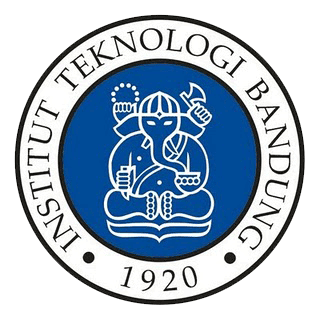 Bandung Institute of Technology