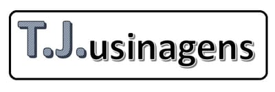 T.J.Usinagens