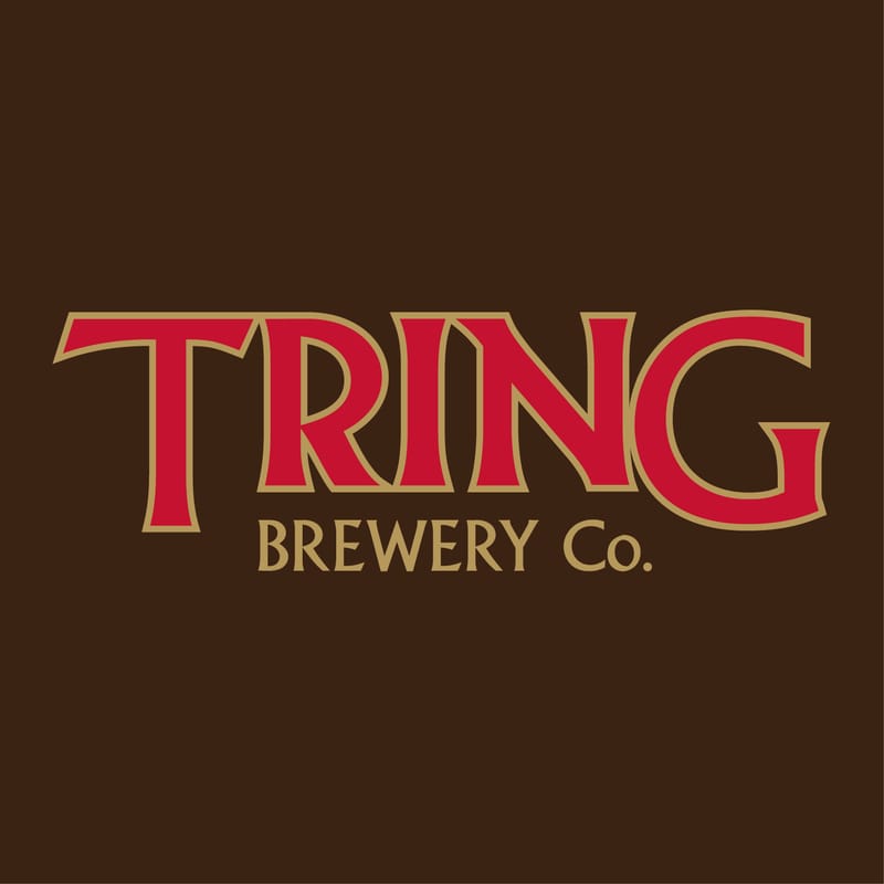 DOORS OPEN from 12:30pm, LIVE MUSIC from 1:30pm to 5:30pm