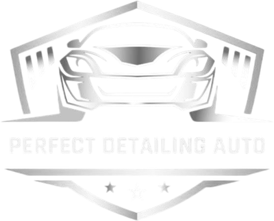 Perfect Detailing Auto