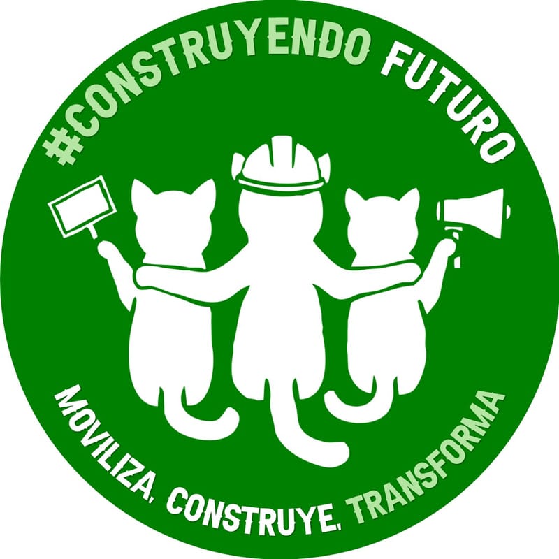 Nuestro Programa Electoral