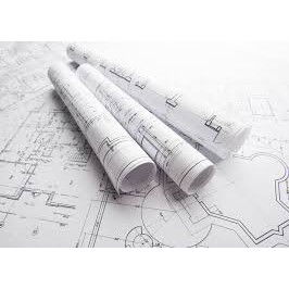 Helyszíni felmérés