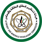 Energy And Minerals Regulatory Commission