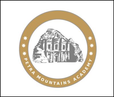 Petra Mountains Training Academy