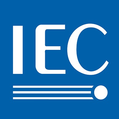 International Electrotechnical  Commission