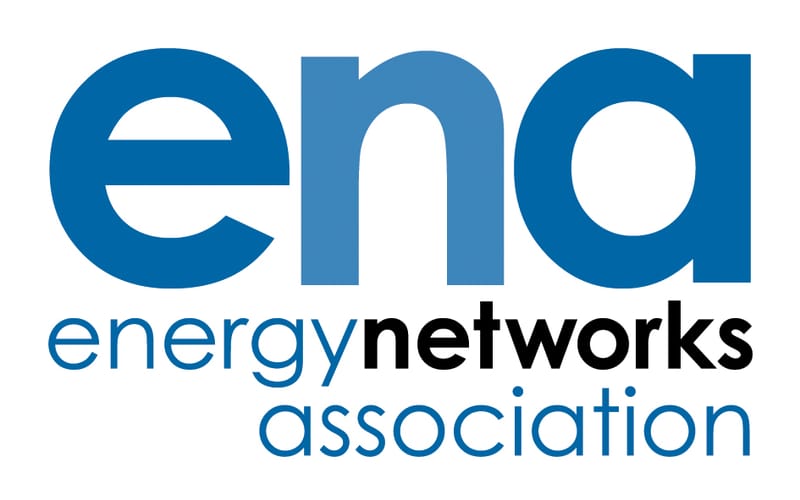 Energy Networks Association
